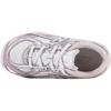 New Balance 740 'Pink' I74062H