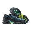 Air cushion cushioning sports and leisure single shoes hiking shoes