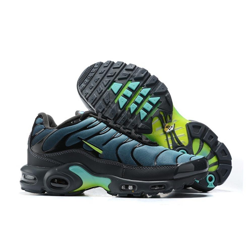 Air Cushion Cushioning Sports and Leisure Single Shoes Hiking Shoes