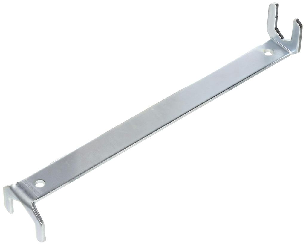 KVK MYM Faucet Mounting Spanner KPS955