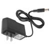 12.6V 1A Lithium Battery Charger PC MultiProtection Charging Adapter