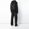 Off-White COVIRGIL ABLOH Print Men's Normal Size Black OMBB033E181920021001