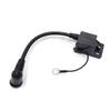 Motorcycle Ignition Coil KTM50 For KTM 50 SX 50cc Pro Senior Junior SR JR SX50 2001-2008