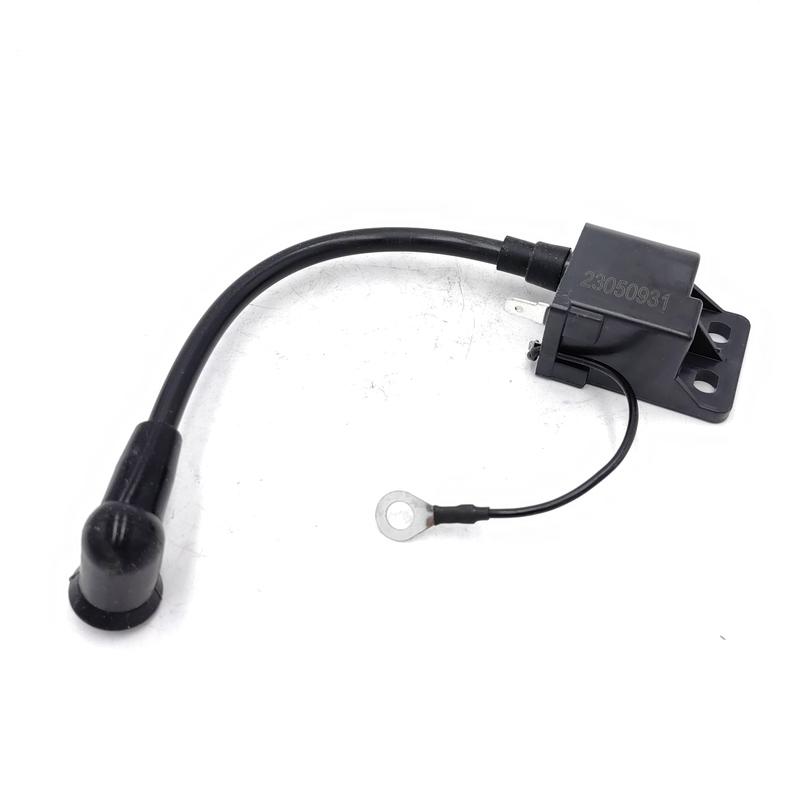 Motorcycle Ignition Coil KTM50 For KTM 50 SX 50cc Pro Senior Junior SR JR SX50 2001-2008