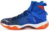 Men's Sneakers Li-Ning Li Ning Roar II Rubber Cushioning Slip Resistant Abrasion Resistant Cushioning Slip