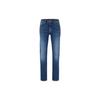 FW22 Jeans Men's Blue 50483957-420