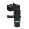 Crankshaft Sensor 3408529 For CUMMINS ISF 2.8 ISBe ISDe ISLe MOVELEX