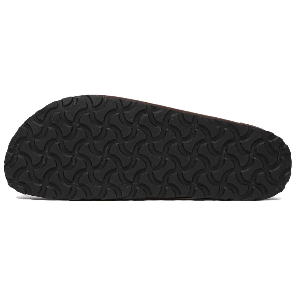 Birkenstock Naples 2.0 Slip-On Loafers 1029700