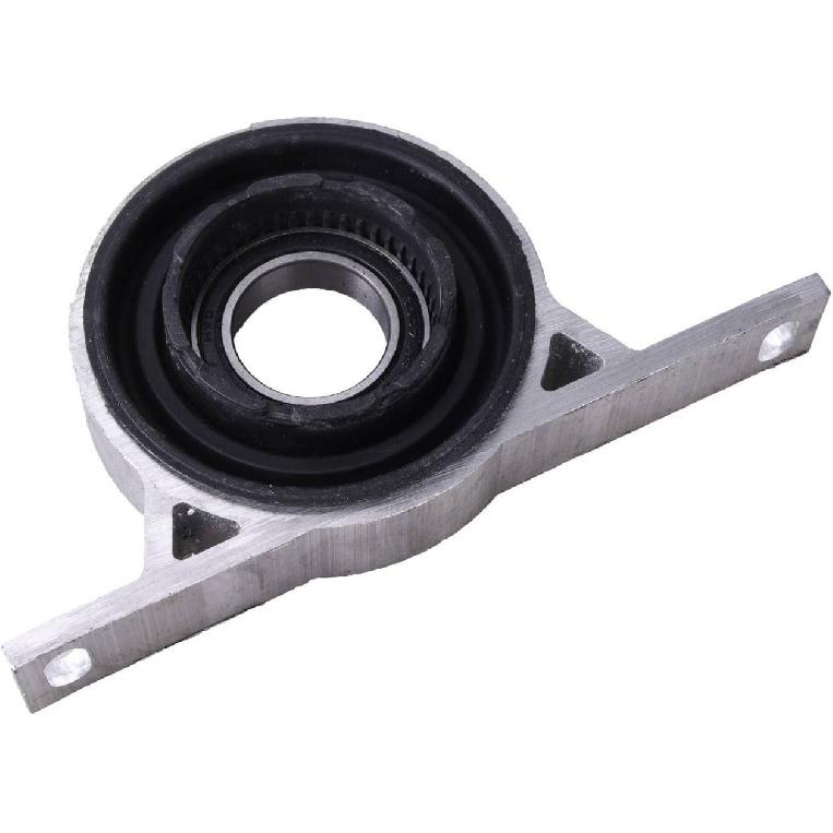 Kardanwellenmittellager mit Lager 1 Stück 26127513218