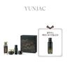 Anti Aging Set  Gift  Alphanax Toner 