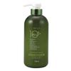 Kumano Bua 10 Essence Conditioner 700 ml + Shampoo 700 ml, 1 Einheit