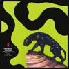 Audio et vidéo – Albums de musique