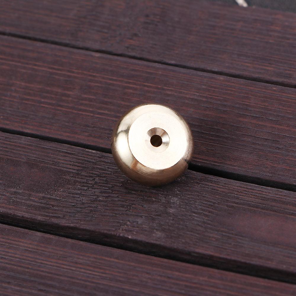 Metal Temples Craft Incense Base Incense Stick Holder Home Decoration Sandalwood Coil Base