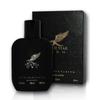 Cote Azur Men True Star Edt 100Ml