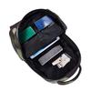 Cat Mechanic Backpack Student Boys Girls BookBag Kids School Bag Laptop Shoulder Bags for Men Women