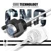 Oil Dipstick w/ Thermometer For Harley 2017-2024 Electra Glide Road King Street Glide Road Glide Ultra Limited Tri Glide Ultra