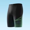 Men Swimming Trunks Beach Shorts High Elastic Breathable Waterproof Quick Dry Bathing