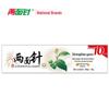 Liangmianzhen TCM Gum Protection Toothpaste