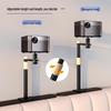 CINE PB06/Y09 Universal Bedside No-Drill Projector Stand