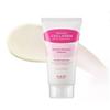 Retino Collagen Low Molecular Hydrating Firming Cream Anti-Wrinkle & Moisturizing Care 70ml