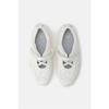 Kolon SportS Women S Mary Jane Sandal Fe2ax25410whx