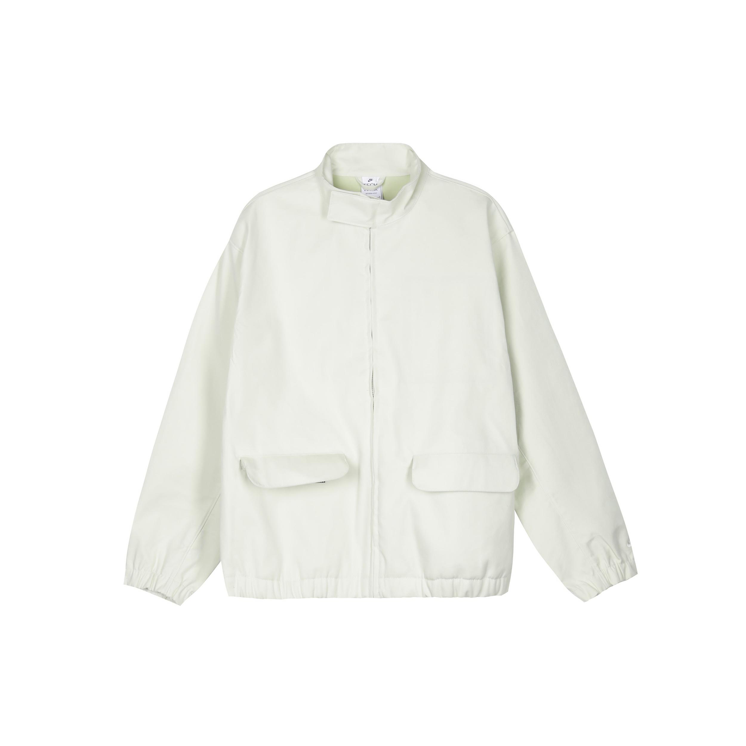 Nike Sportswear Tech Pack Storm-FIT Jacket Sea Glass Men s FN2609-020 XL