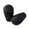 Leather Gear Shift Knob for Toyota Tacoma - Car Shift Lever Accessory