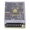 BERM Switching Power Supply Dual Output DC 5V 4A 12V 3A Input Voltage 115 230VAC D 60A