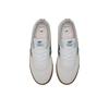 New Balance Jamie Foy x Numeric 306 ea Salt Teal' NM306RUP Herrenschuhe
