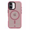 Sc Hybrid Fusion Mag Iphone 16 Pink