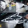 Foam Sprayer Handheld Professional 2L Air FOAM Generator Garden Water Flowers Pump Snow Foam Car Wash Tools For Car Wash