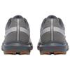 SAUCONY Cohesion 17 Comfortable Versatile Non-Slip Durable Low-Top Running Shoes Men Running Shoes Gray S20943-116