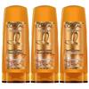 L'Oréal Essential Oil Nourishing Conditioner 3-Pack