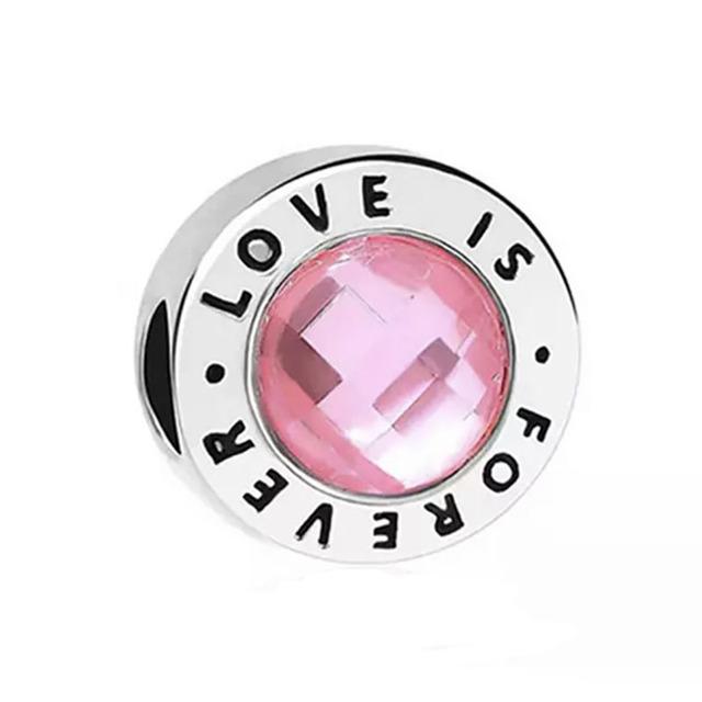 New 1pc Family Girl Boy Mom Dad Grandmother Bead Charm Fit European Charm Bracelets Jewelry Making Accessories