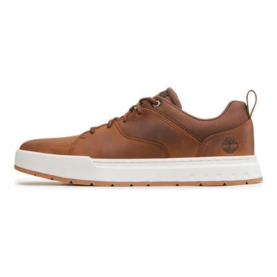 Timberland Maple Grove