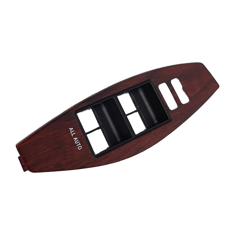 1PCS For TOYOTA  For Allion For Premio Front Right Armrest Base Upper 74231-20310-C0 Direct Replacement Car Accessories