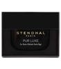 Péče proti stárnutí - Stendhal - Pur Luxe - 50 ml - Krém - Zralá pleť