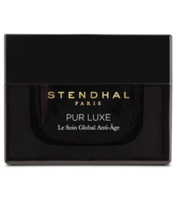 Anti-Aging-Pflege - Stendhal - Pur Luxe - 50 ml - Creme - Reife Haut