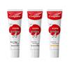 Colgate Enzyme Whitening Toothpaste