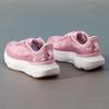 Under Armour Women's All-Season Running Shoes 3027200-602