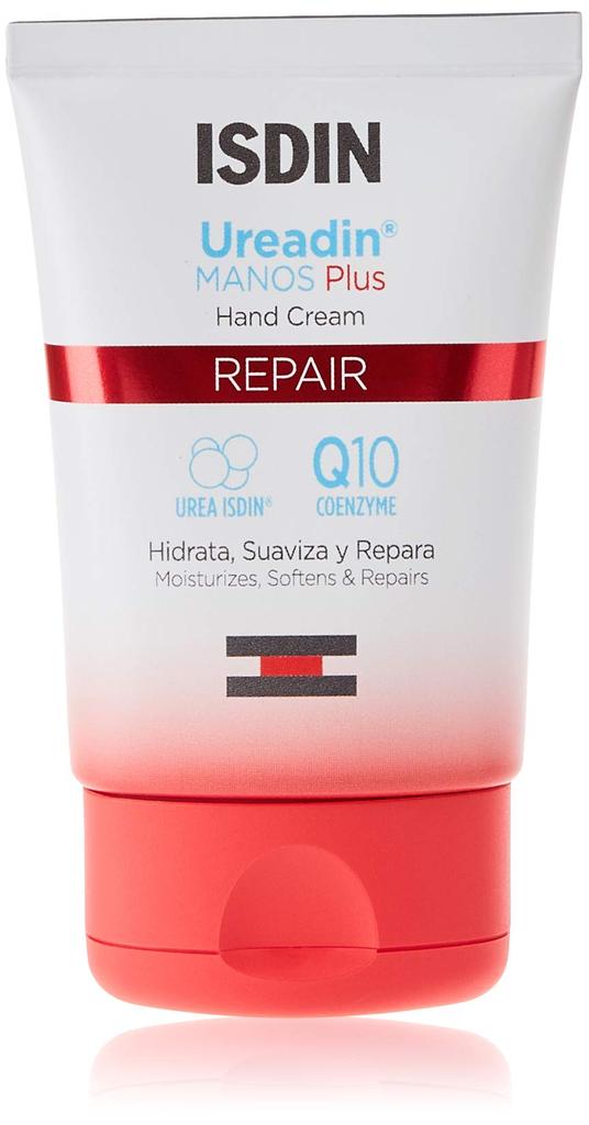 UREADIN MANOS PLUS Hand Cream 50 Ml