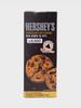 Hershey's Classic Chocolate Chip Cookies 72g
