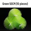 Fish Pond Bio Filter Brushes
