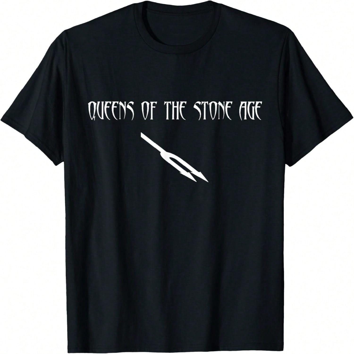 Official Fireworks Technician Shirt T-Shirt S разноцветный