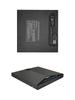 3.0 USB Optical Drive DVD/CD Burner Seven-in-One Multifunctional TYPE-C Universal External Drive