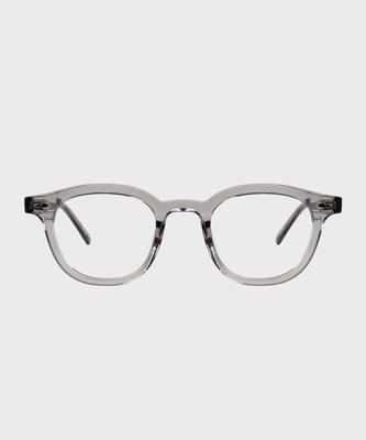 Ilsamsaemem Doublee Smoke Gray