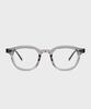 Ilsamsaemem Doublee Smoke Gray