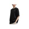 New FILA ORIGINALE T Shirt Men's Jet Black BK F51M529109F-BK