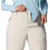 Columbia Shafer Canyon™ Pants