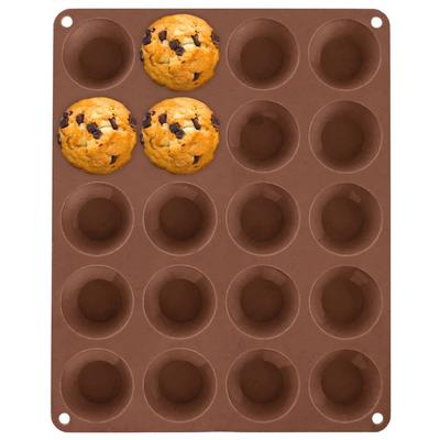 Backformen & Bleche – Backformen für Kuchen & Muffins